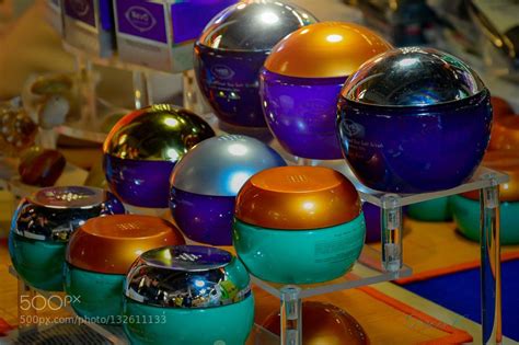 A difficult choice. by CILIN | Choice, Watering globe, Difficult