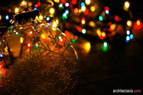 Tentu saja skema rangkaian lampu natal 4warna memang sudah banyak. Skema Modul Lampu Natal : Jual Produk Lampu Flipflop ...