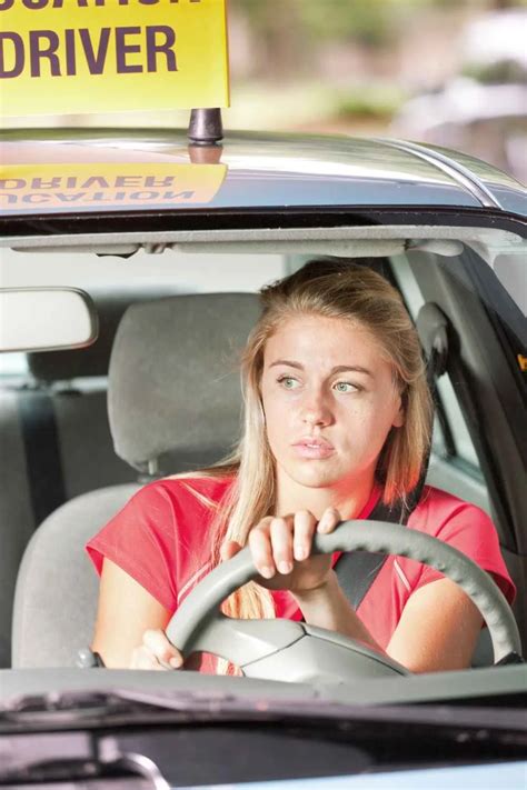 Drivers Ed Online - Easy Way To Do Driving School In 2021