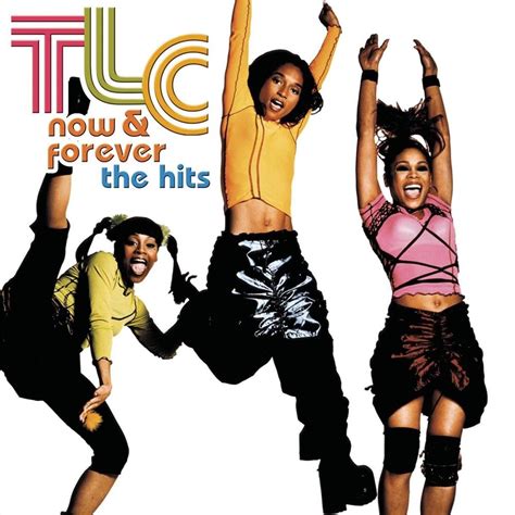 tlc come get some lyrics genius lyrics