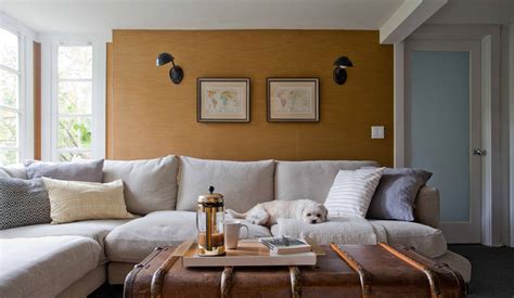 The Living Room Rules You Should Know Emily Henderson