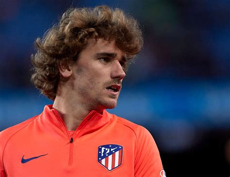 antoine griezmann position how lionel messi s barcelona could line up with the new signing