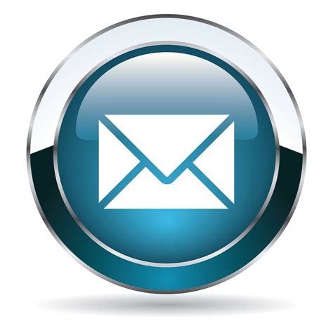Charles T. Lee | Do You Really Need to Send that Email?