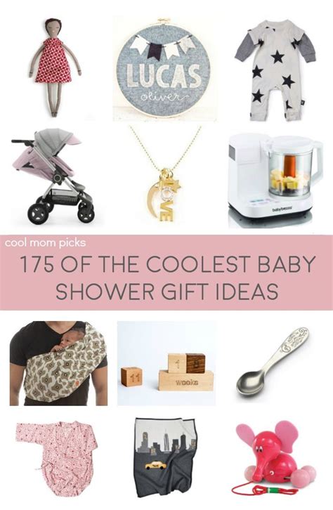 We started cool mom picks in 2006 to help make life cooler, more meaningful, and more fun for parents of all kinds. The Best Baby Gifts of 2020: Cool Mom Picks Ultimate Baby ...