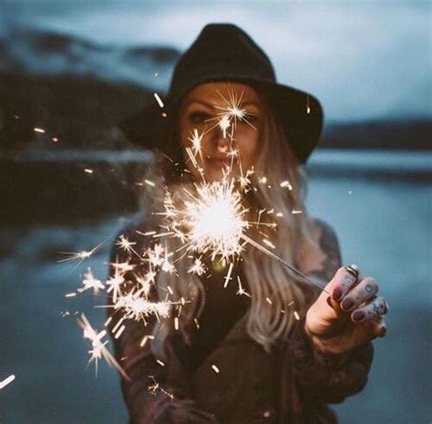 Bringing you closer to the people and things you love. Pin di elisabeth baquerizas garcia su Fotos eli | Idee ...
