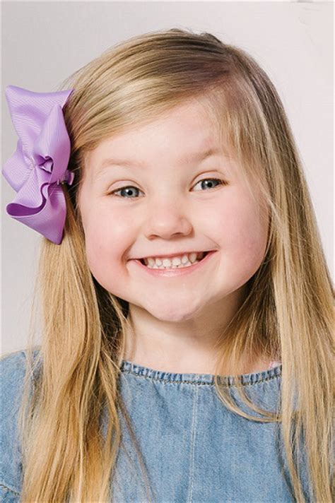 Child Model Agency Lacara This Weeks New Stunning