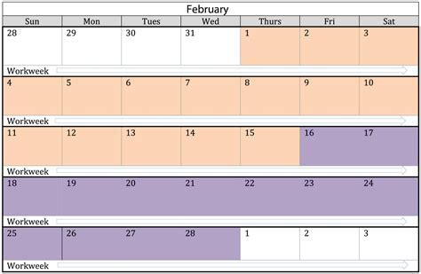 Semi Monthly Salary To Hourly Calculator Jozieharleigh