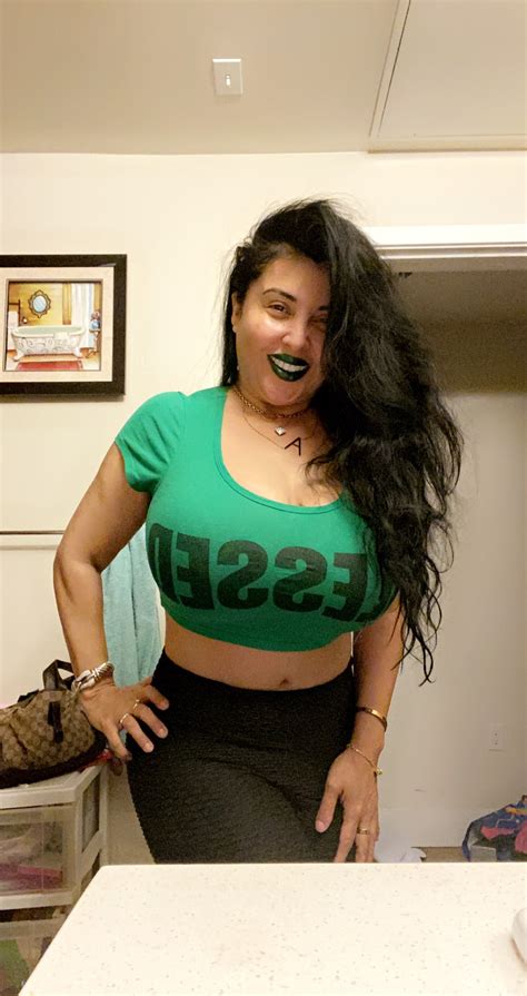 Tw Pornstars Miss Jaylene Rio Twitter Happy St Patricks Day