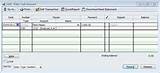 Quickbooks Payroll Reconciliation Images