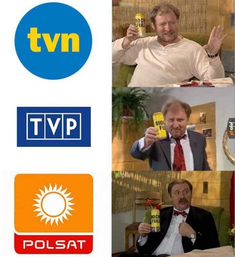 Rząd nakazuje, apeluje, ostrzega, grozi mandatami i… wycofuje się. Sylwester 2020/2021 w Telewizji TVP2 Polsat TVN - Home | Facebook