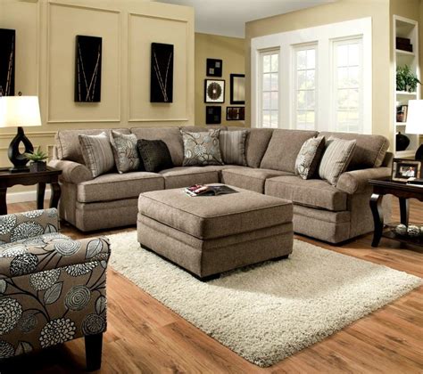 Living Room Sets Affordable Furniture Source