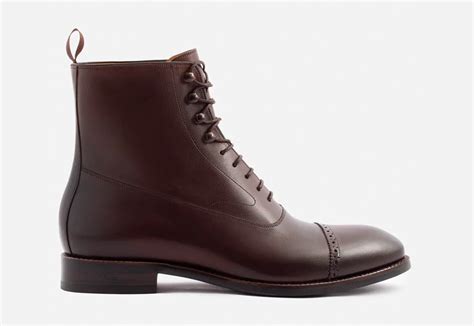 The 45 Best Boots For Men In 2022 Buyers Guide Robb Report