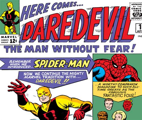 Top 10 Most Valuable Comic Books From The 60s Zap Kapow Comics