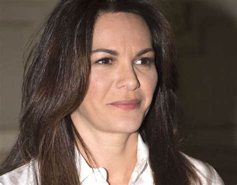 Find the perfect fabiola martinez stock photos and editorial news pictures from getty images. Fabiola Martínez habla de la enfermedad que sufrió durante ...
