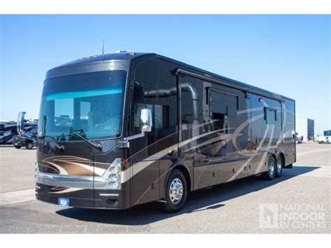 2014 Thor Motor Coach Tuscany 45lt Rv For Sale In Surprise Az 85379