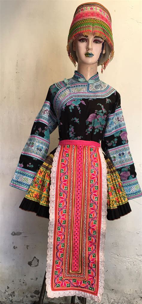 hmong-apron-vintage-809b-etsy