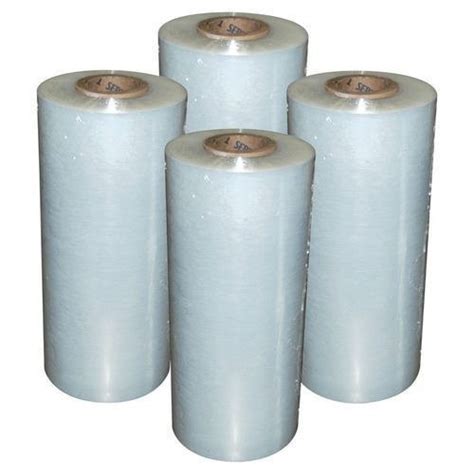 Pp Packaging Roll Formosa Synthetics Private Limited Kheda Gujarat
