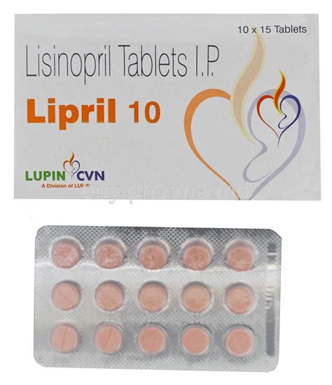 Slsilk How Long For Sulfatrim To Work Are What Is Lisinopril And