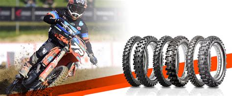 Motorcycle Tyres Road And Off Road Bike Tyres Maxxis Tyres Uk