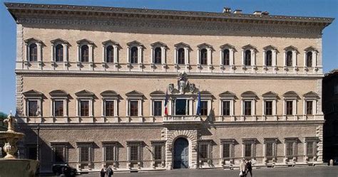 10 Things you did not know about Renaissance Architecture - RTF