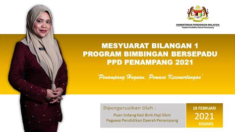 Terutama dari pengeluaran pemerintah dan jumlah penduduk. Laman Rasmi Pejabat Pendidikan Daerah Penampang - Posts ...