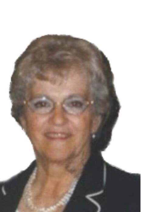 Obituary For Ann Catherine Ellert Penland Feller Clark Funeral Home