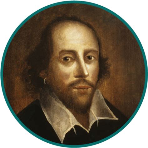 William Shakespeare Transparent Image Png Play