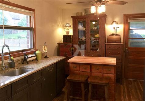 29 kitchen cabinet ideas set out here by type, style, color plus we list out what is the most popular type. Kitchen Cabinet Kings Reviews & Testimonials
