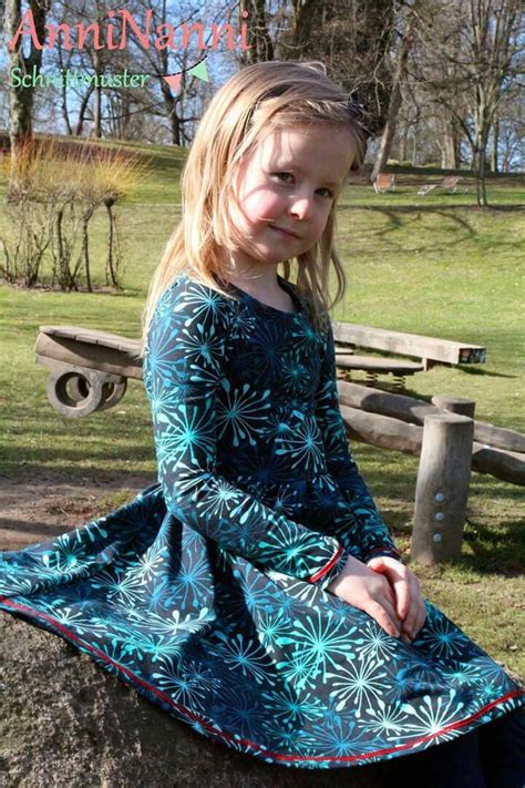 Kleine Ballerina Kleid Von Anninannide Lily Pulitzer Dress