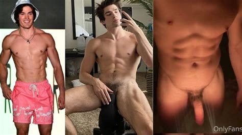 Videos Gay Free Gay Amateur Bareback Famous Onlyfans