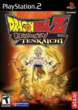 Then charge up and change into super sayan two. Cheat Game PS2 Dragon Ball Z Budokai Tenkaichi Full Komplit - Sadergame - Full Version PC Games ...