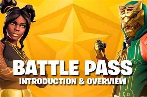 Fortnite Season 8 Battle Pass How To Claim Your Free Season 8 Battle