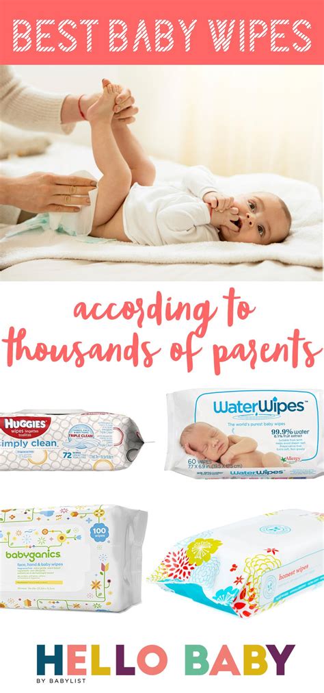 Check spelling or type a new query. Best Baby Wipes of 2021 | Baby wipes, Baby sunscreen, Baby ...