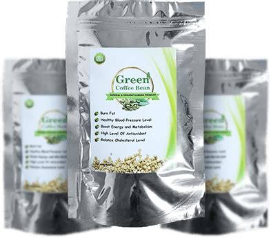 Kopi hijau malaysia green coffee original asli. 10 Ubat Kuruskan Badan (Fat Burner) Yang Paling Berkesan ...