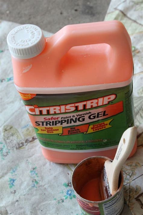 How to Refinish Wooden Dining Chairs: A Step-by-Step Guide from Start