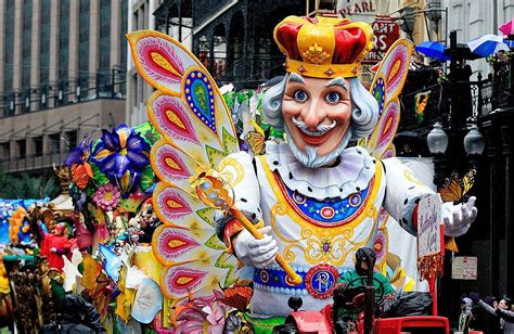 These Facts About Mardi Gras Will Blow Your Mind Mardi Gras Mardi