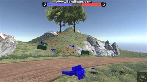 Ravenfield Beta 8 Iosapk Version Full Game Free Download The Gamer
