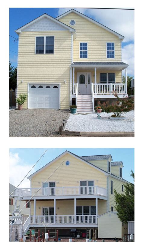 Jersey Shore Modular Home Modular Home Builders Miller Homes