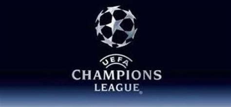 Ldcdemis Le Programme Des Matchs Retours Ligue Des Champions