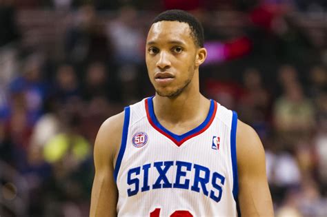 Can Evan Turner Finally Break Out Amid Sixers Rebuild