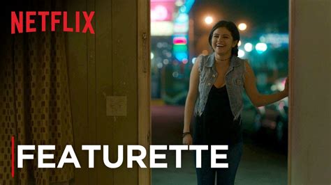 The Fundamentals Of Caring Featurette Netflix Youtube