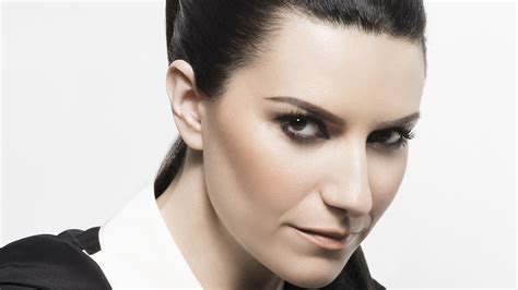 Laura Pausini Wallpapers 19 Images Inside