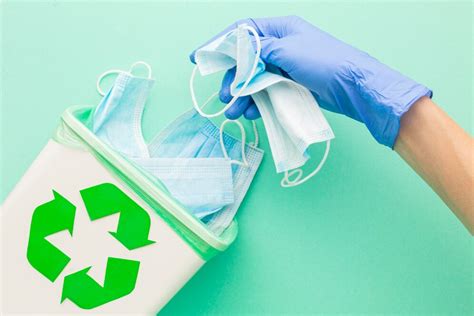 Managing And Reducing Medical Wastes 2023 4 Tips For Health