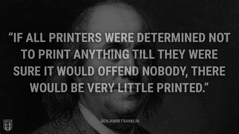 Or to prevent the people of the united states, who are peaceable citizens, from keeping their own arms. First Amendment Quotes: Founding Father Quotes on Freedom ...