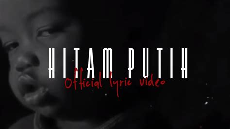 Explore tweets of cewe pepe hitam @opmtpn3 on twitter. KARAT - HITAM PUTIH ( Official lyric Video ) - YouTube