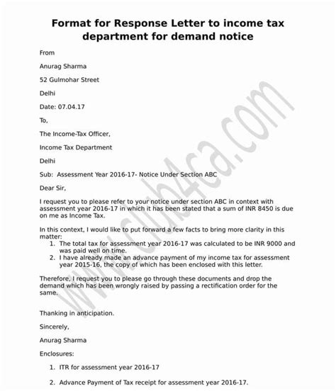 audit legal confirmation letter sample ownerletterco