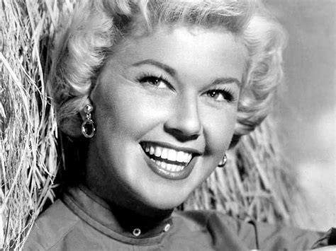 Doris Day Hollywood Legend And Singer Dead At Age 97 Reality Tv World