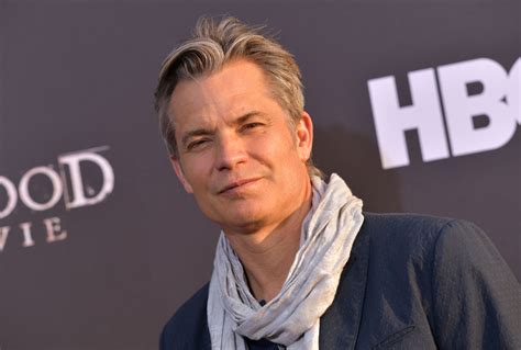 Timothy Olyphant The Mandalorian The Forever Purge Delayed Snl Animal