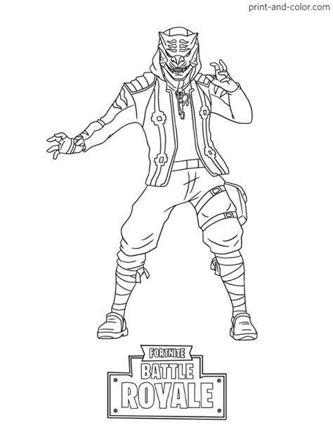 We would like to show you a description here but the site won't allow us. @valentinavitere Pinterest pin Fortnite coloring pages | Print and Color.com • Pinvibe.com