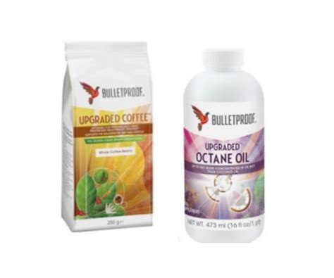 Bts butter at the bbmas ! Bulletproof™ Coffee kommt nach Deutschland